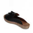 Load image into Gallery viewer, Dolonda - Black Black - LE SANSA