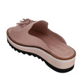 Load image into Gallery viewer, Luxe Sandal - Nude - CC Resorts