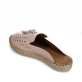 Load image into Gallery viewer, Dolonda - Blush Tan - LE SANSA