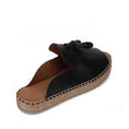 Load image into Gallery viewer, Dolonda - Black Black - LE SANSA