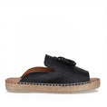 Load image into Gallery viewer, Dolonda - Black Black - LE SANSA