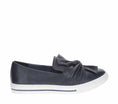 Load image into Gallery viewer, LE SANSA IZZY - Le Sansa Women Loafers - Collective Shoes