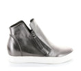 Load image into Gallery viewer, LE SANSA STUNNER PEWTER - Collective Shoes