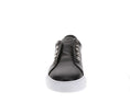 Load image into Gallery viewer, SUPERSTAR - BLACK - LE SANSA