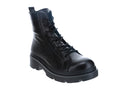 Load image into Gallery viewer, LESANSA RADIANT BLACK - Women Boots - Collective Shoes