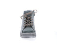 Load image into Gallery viewer, LESANSA VIVID GREY - Women Boots - Collective Shoes