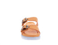 Load image into Gallery viewer, LESANSA BURMA MUSTARD - Women Casuals - Collective Shoes