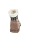 Load image into Gallery viewer, #color_taupe