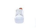 Load image into Gallery viewer, LESANSA QUEST WHITE Women Casuals - Zeke Collection