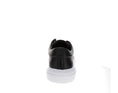 Load image into Gallery viewer, SUPERSTAR - BLACK - LE SANSA