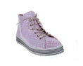 Load image into Gallery viewer, LESANSA VIVID LILAC - Women Boots - Collective Shoes