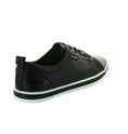 Load image into Gallery viewer, LE SANSA IVANKA BLACK - Collective Shoes