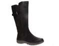 Load image into Gallery viewer, CC RESORTS GIN BLACK Women Boots - Zeke Collection
