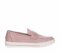 Load image into Gallery viewer, ISLA BLUSH Women Casuals - Zeke Collection