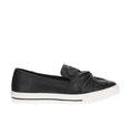 Load image into Gallery viewer, LE SANSA IZZY BLACK Women Loafers - Zeke Collection