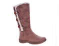 Load image into Gallery viewer, CC RESORTS GLAMOUR TAUPE Women Boots - Zeke Collection
