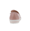 Load image into Gallery viewer, ISLA BLUSH Women Casuals - Zeke Collection