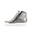 Load image into Gallery viewer, LE SANSA STUNNER PEWTER - Collective Shoes