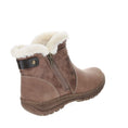 Load image into Gallery viewer, #color_taupe