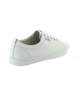Load image into Gallery viewer, LE SANSA IVANKA WHITE - Collective Shoes