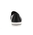 Load image into Gallery viewer, LE SANSA IZZY BLACK Women Loafers - Zeke Collection
