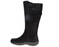 Load image into Gallery viewer, CC RESORTS GIN BLACK Women Boots - Zeke Collection