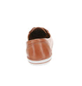 Load image into Gallery viewer, LE SANSA KELLY TAN - Le Sansa Women Slip-ons - Collective Shoes