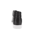 Load image into Gallery viewer, #color_black
