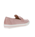 Load image into Gallery viewer, ISLA BLUSH Women Casuals - Zeke Collection