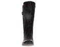 Load image into Gallery viewer, CC RESORTS GIN BLACK Women Boots - Zeke Collection