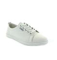 Load image into Gallery viewer, LE SANSA IVANKA WHITE - Collective Shoes
