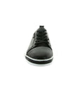 Load image into Gallery viewer, LE SANSA IVANKA BLACK - Collective Shoes