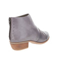 Load image into Gallery viewer, LE SANSA KERRY STONE - Collective Shoes
