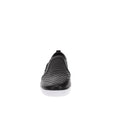 Load image into Gallery viewer, Women Loafers LE SANSA KAILA BLACK - Zeke Collection
