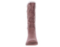 Load image into Gallery viewer, CC RESORTS GLAMOUR TAUPE Women Boots - Zeke Collection