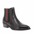 Load image into Gallery viewer, LE SANSA WOLF - Collective Shoes