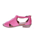 Load image into Gallery viewer, LESANSA DIGBY HAIR - Women Sandals - Collective Shoes