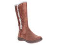 Load image into Gallery viewer, CC RESORTS GLAMOUR CHESTNUT - Women Boots - Collective Shoes