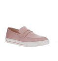 Load image into Gallery viewer, ISLA BLUSH Women Casuals - Zeke Collection