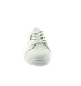 Load image into Gallery viewer, LE SANSA IVANKA WHITE - Collective Shoes