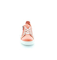 Load image into Gallery viewer, Wizard Blood Orange Women Casuals - Zeke Collection