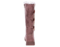 Load image into Gallery viewer, CC RESORTS GLAMOUR TAUPE Women Boots - Zeke Collection