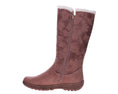 Load image into Gallery viewer, CC RESORTS GLAMOUR TAUPE Women Boots - Zeke Collection