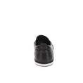 Load image into Gallery viewer, Women Loafers LE SANSA KAILA BLACK - Zeke Collection
