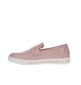 Load image into Gallery viewer, ISLA BLUSH Women Casuals - Zeke Collection