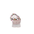 Load image into Gallery viewer, CC RESORTS FLOSS WHITE FLORAL - Women Sandals - Collective Shoes