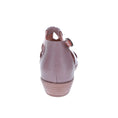 Load image into Gallery viewer, LESANSA DIGBY HAT TAN - Women Sandals - Collective Shoes