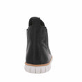 Load image into Gallery viewer, #color_black