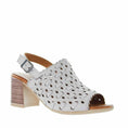 Load image into Gallery viewer, LE SANSA 67825 - Le Sansa Women Sandals - Collective Shoes