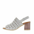 Load image into Gallery viewer, LE SANSA 67825 - Le Sansa Women Sandals - Collective Shoes